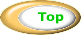 TOP��